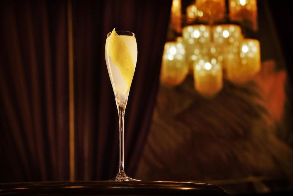 The Venetian Resort Las Vegas By Suiteness Extérieur photo