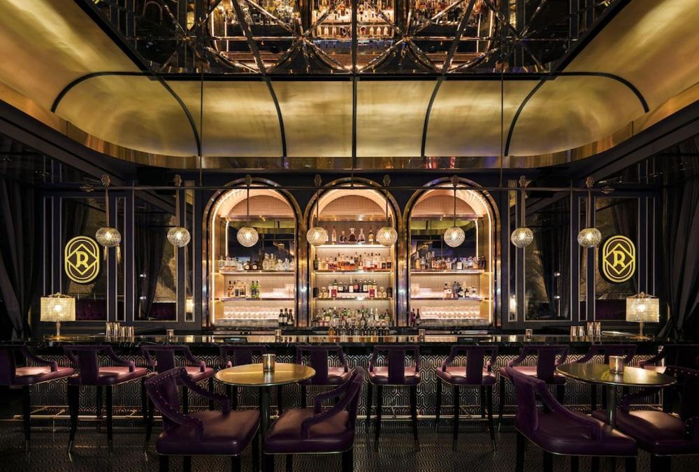 The Venetian Resort Las Vegas By Suiteness Extérieur photo